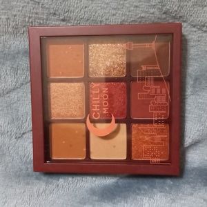 etude house chilly moon k-makeup kbeauty